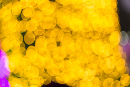 Abstract Background: Light