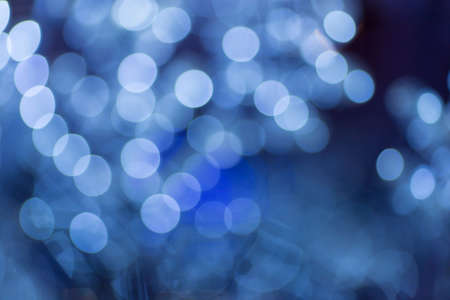Abstract Background: Lightの写真素材