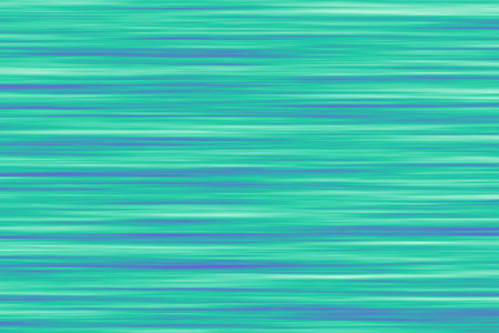 Abstract speed lines background. Digital generated image motion blur effect.の写真素材