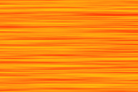 Abstract speed lines background. Digital generated image motion blur effect.の写真素材