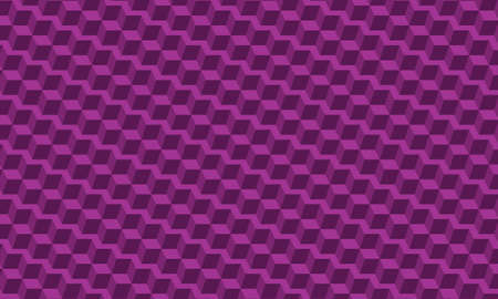 Elegant Abstract Backgroundのイラスト素材
