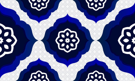 Elegant Abstract Background