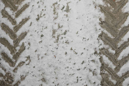 Wall Texture and Backgroundの写真素材