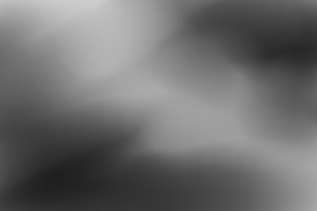 blurred watercolor smooth black background