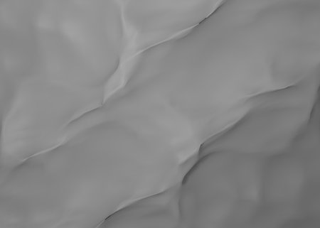 white cloth texture abstract backgroundの写真素材