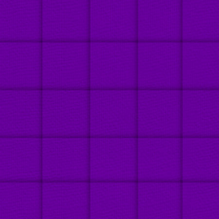 Purple Grid Paper Texture backgroundの写真素材