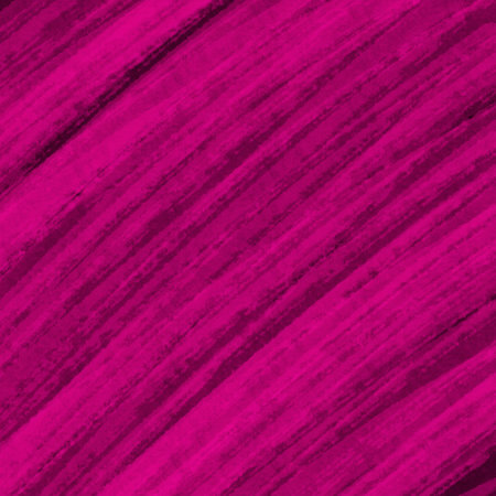 Abstract fluid art background pinkの写真素材