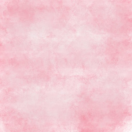 abstract brush watercolor pastel color background designの写真素材