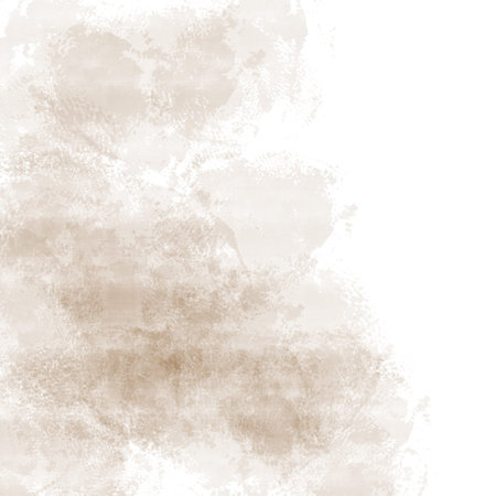 abstract grunge watercolor texture backgroundの写真素材