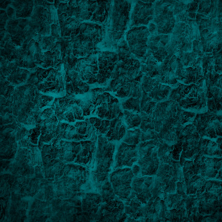Cracked Paint On The Concrete Wall backgroundの写真素材
