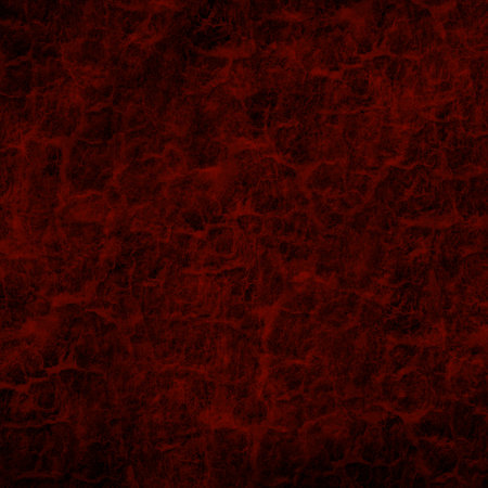 Cracked Paint On The Concrete Wall backgroundの写真素材