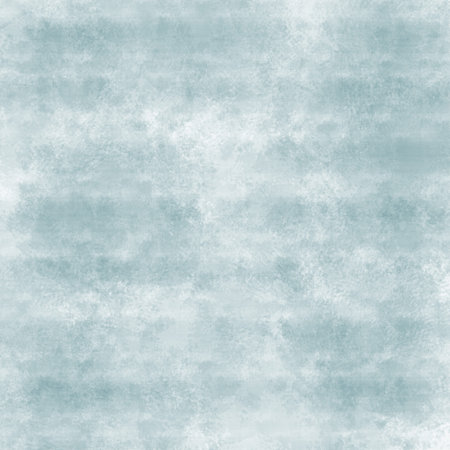 abstract brush watercolor pastel color background design