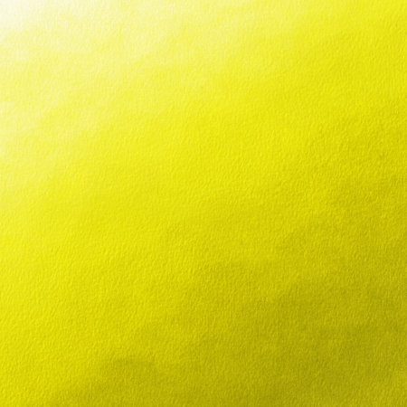 watercolor painted texture paper backgroundの写真素材