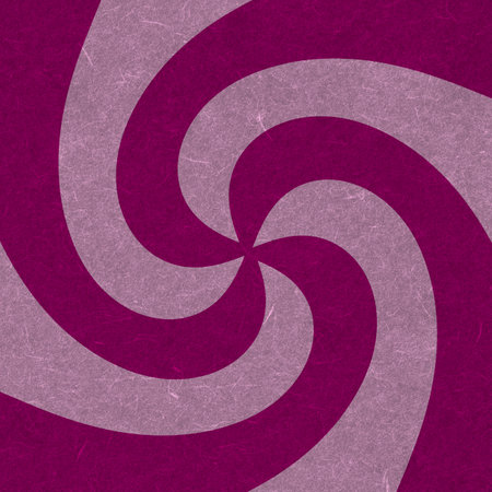Grunge Swirl Retro Backgroundの写真素材