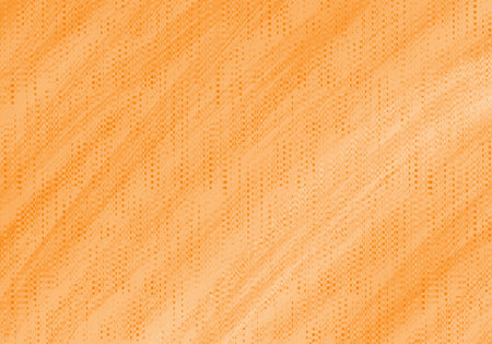 abstract orange  color   background for graphic design and web designの写真素材