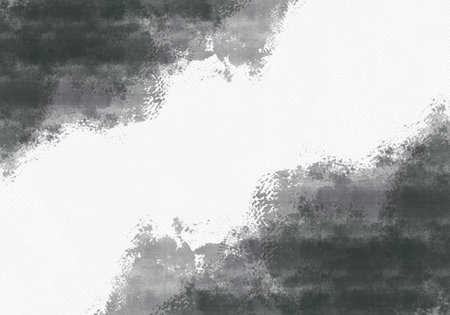 grunge background with space for text or image, abstract designの写真素材