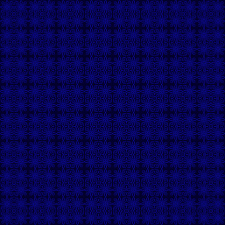 Vector seamless pattern. Modern stylish texture. Repeating geometric background.