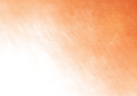 Metal background or texture of brushed steel plate with reflections Iron plate and shiny