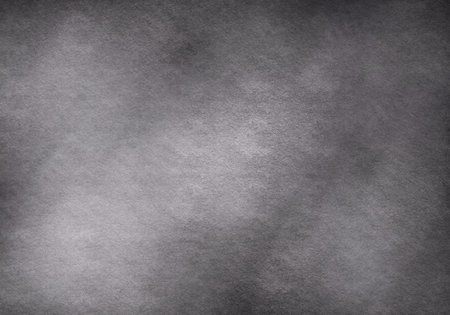 black grunge background with space for text or image. High quality photoの写真素材