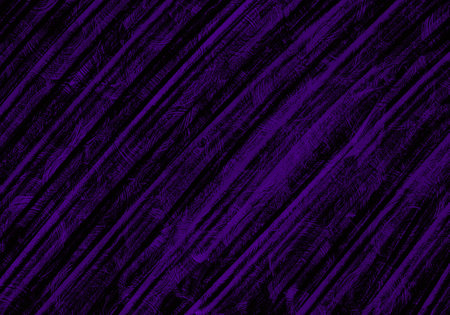 Seamless background pattern. Abstract diagonal lines in purple colors.