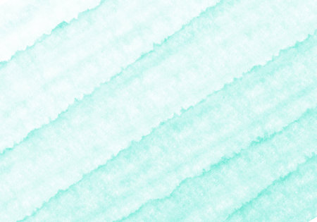 Abstract watercolor background. Texture paper. Hand-drawn illustration.の写真素材