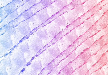 Abstract watercolor background. Texture paper. Can be used as a desktop wallpaper.