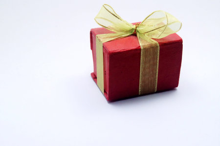 Gift box