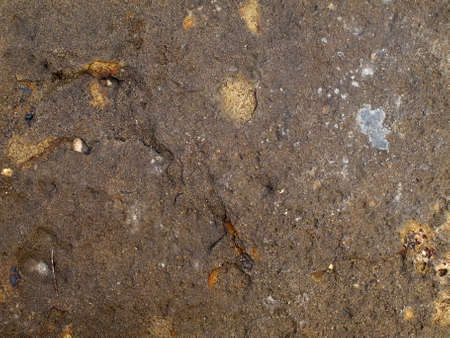 Stone wallsの写真素材