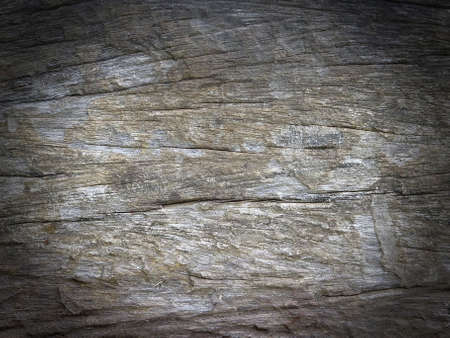 Old wood for backgroundの写真素材