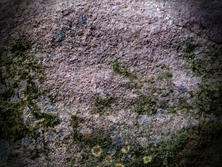 Old stone for backgroundの写真素材