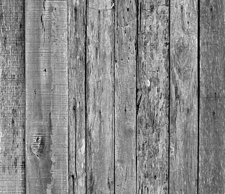 Old wood for backgroundの写真素材