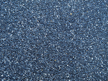 Small rock texture