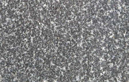 Marble textureの写真素材
