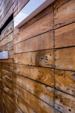 wood background