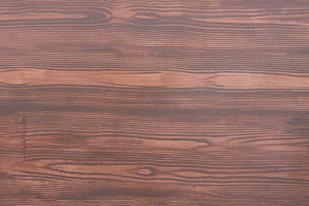 wood textureの写真素材
