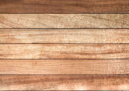 wooden panels,Seamless wood floor texture, hardwood floor texture