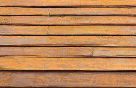Wood wall background,Vintage wooden wall background