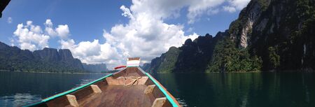 Travel
