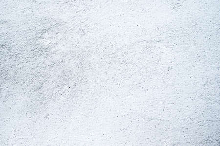 white cement texture background for editの写真素材