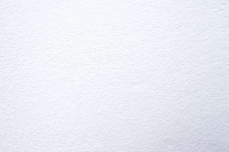 white cement texture background for editの写真素材
