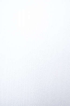 white wood background texture vertical for editの写真素材