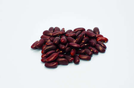 redbean
