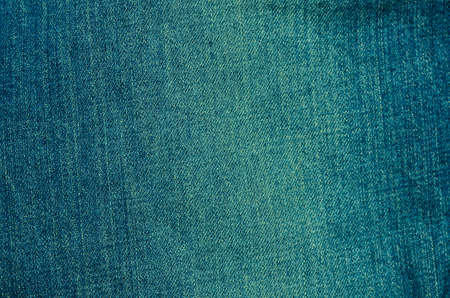 Jean Textureの写真素材