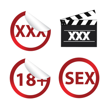 illustration.xxxのイラスト素材