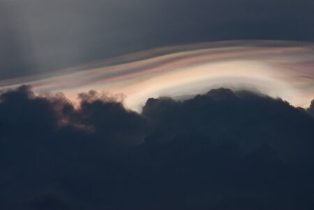 Brightlyの写真素材