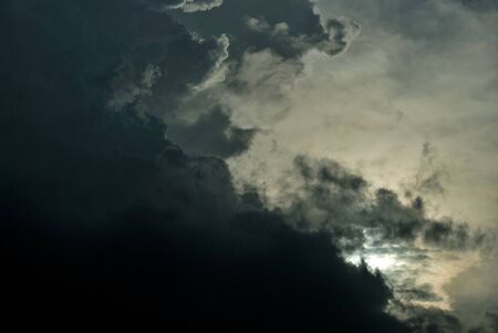 Sky,Thailand