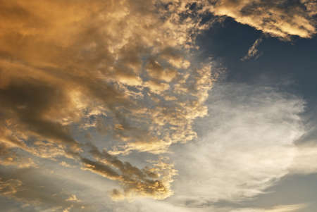 Sky,Thailand
