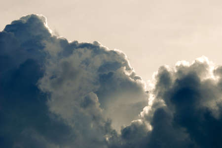 Sky,Thailand
