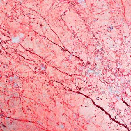 texture red marble floor