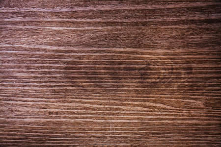 Grunge wood textureの写真素材